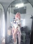 [Cosplay] 阿薰kaOri 爱弥斯 [476P13V-7.98GB]