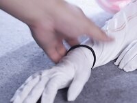 [Cosplay] 阿薰kaOri 爱弥斯 [476P13V-7.98GB]