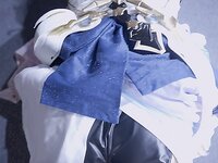 [Cosplay] 阿薰kaOri 爱弥斯 [476P13V-7.98GB]