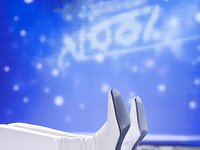 [Cosplay] 阿薰kaOri 爱弥斯 [476P13V-7.98GB]