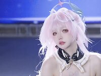 [Cosplay] 阿薰kaOri 爱弥斯 [476P13V-7.98GB]