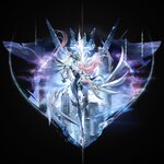 [Cosplay] 阿薰kaOri 爱弥斯 [476P13V-7.98GB]
