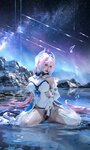 [Cosplay] 阿薰kaOri 爱弥斯 [476P13V-7.98GB]
