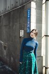 [Photobook]【デジタル限定】相楽伊織 デジタルPHOTOBOOK TOWA