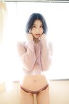 [Photobook]【デジタル限定】相楽伊織 デジタルPHOTOBOOK TOWA