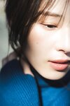 [Photobook]【デジタル限定】相楽伊織 デジタルPHOTOBOOK TOWA