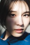[Photobook]【デジタル限定】相楽伊織 デジタルPHOTOBOOK TOWA