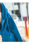 [Photobook]【デジタル限定】相楽伊織 デジタルPHOTOBOOK TOWA
