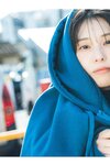 [Photobook]【デジタル限定】相楽伊織 デジタルPHOTOBOOK TOWA