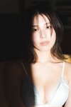[Photobook]【デジタル限定】相楽伊織 デジタルPHOTOBOOK TOWA