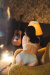 [Photobook]【デジタル限定】相楽伊織 デジタルPHOTOBOOK TOWA