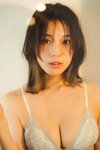 [Photobook]【デジタル限定】相楽伊織 デジタルPHOTOBOOK TOWA