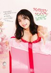 DOLCE Vol.19 十味 井口裕香 山崎あみ 山田あい 斉藤優里 冴木柚葉 蛭田愛梨 あゆの 久木田菜々夏 宇咲（#ババババンビ）