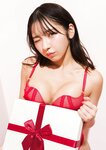 DOLCE Vol.19 十味 井口裕香 山崎あみ 山田あい 斉藤優里 冴木柚葉 蛭田愛梨 あゆの 久木田菜々夏 宇咲（#ババババンビ）