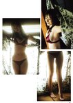 DOLCE Vol.19 十味 井口裕香 山崎あみ 山田あい 斉藤優里 冴木柚葉 蛭田愛梨 あゆの 久木田菜々夏 宇咲（#ババババンビ）