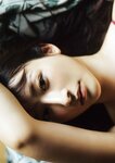 DOLCE Vol.19 十味 井口裕香 山崎あみ 山田あい 斉藤優里 冴木柚葉 蛭田愛梨 あゆの 久木田菜々夏 宇咲（#ババババンビ）
