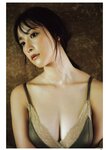 DOLCE Vol.19 十味 井口裕香 山崎あみ 山田あい 斉藤優里 冴木柚葉 蛭田愛梨 あゆの 久木田菜々夏 宇咲（#ババババンビ）
