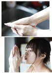 DOLCE Vol.19 十味 井口裕香 山崎あみ 山田あい 斉藤優里 冴木柚葉 蛭田愛梨 あゆの 久木田菜々夏 宇咲（#ババババンビ）
