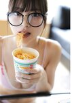 DOLCE Vol.19 十味 井口裕香 山崎あみ 山田あい 斉藤優里 冴木柚葉 蛭田愛梨 あゆの 久木田菜々夏 宇咲（#ババババンビ）