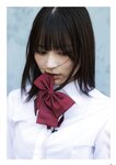 DOLCE Vol.19 十味 井口裕香 山崎あみ 山田あい 斉藤優里 冴木柚葉 蛭田愛梨 あゆの 久木田菜々夏 宇咲（#ババババンビ）