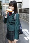 DOLCE Vol.19 十味 井口裕香 山崎あみ 山田あい 斉藤優里 冴木柚葉 蛭田愛梨 あゆの 久木田菜々夏 宇咲（#ババババンビ）