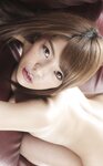 [Photobook] 月島ななこ デジタル写真集 性欲発散倶楽部