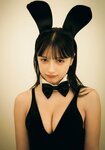 [Photobook] エリマリ姉妹1st写真集 fericire