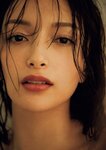 [Photobook] エリマリ姉妹1st写真集 fericire