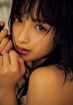 [Photobook] エリマリ姉妹1st写真集 fericire