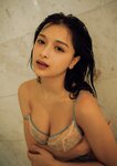 [Photobook] エリマリ姉妹1st写真集 fericire