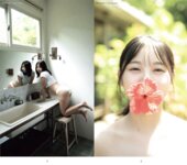 週刊AG 2026.03.11 週刊AG 2026.03.11 No.013 浜辺やよい 伊藤舞雪 Himari 空峰凛 丸山りさ