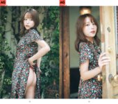 週刊AG 2026.03.11 週刊AG 2026.03.11 No.013 浜辺やよい 伊藤舞雪 Himari 空峰凛 丸山りさ