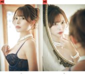 週刊AG 2026.03.11 週刊AG 2026.03.11 No.013 浜辺やよい 伊藤舞雪 Himari 空峰凛 丸山りさ