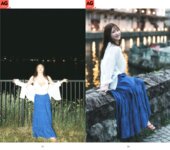 週刊AG 2026.03.11 週刊AG 2026.03.11 No.013 浜辺やよい 伊藤舞雪 Himari 空峰凛 丸山りさ