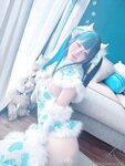 [Onlyfans] 沖田凜花Rinka - Mommy milker (4K Version)_1