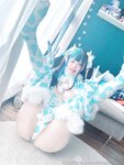 [Onlyfans] 沖田凜花Rinka - Mommy milker (4K Version)_1
