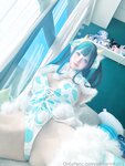 [Onlyfans] 沖田凜花Rinka - Mommy milker (4K Version)_1