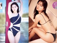 [FRIDAY] 2026.04.10 寺本莉緒 中西花 Erika 百瀬まりな 入間るい 細川愛倫 詩月りこ 八反美咲 加藤心
