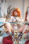 [Cosplay] 阿薰kaOri 鸣潮 奥古斯塔 [371P32V-7.69GB]