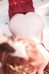 [Cosplay] 阿薰kaOri 鸣潮 奥古斯塔 [371P32V-7.69GB]