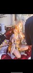 [Cosplay] 阿薰kaOri 鸣潮 奥古斯塔 [371P32V-7.69GB]