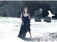 [Photobook] 風間ゆみ デビュー25周年写真集 Beyond