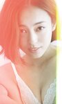 [Photobook]【デジタル限定】滝裕可里写真集「Sweet Inspiration」 (週プレ PHOTO BOOK)