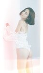 [Photobook]【デジタル限定】滝裕可里写真集「Sweet Inspiration」 (週プレ PHOTO BOOK)