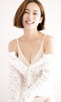 [Photobook]【デジタル限定】滝裕可里写真集「Sweet Inspiration」 (週プレ PHOTO BOOK)