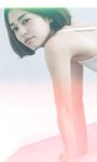 [Photobook]【デジタル限定】滝裕可里写真集「Sweet Inspiration」 (週プレ PHOTO BOOK)