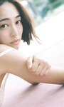 [Photobook]【デジタル限定】滝裕可里写真集「Sweet Inspiration」 (週プレ PHOTO BOOK)
