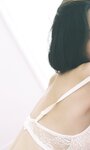 [Photobook]【デジタル限定】滝裕可里写真集「Sweet Inspiration」 (週プレ PHOTO BOOK)