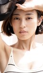 [Photobook]【デジタル限定】滝裕可里写真集「Sweet Inspiration」 (週プレ PHOTO BOOK)