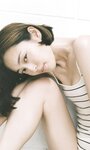 [Photobook]【デジタル限定】滝裕可里写真集「Sweet Inspiration」 (週プレ PHOTO BOOK)